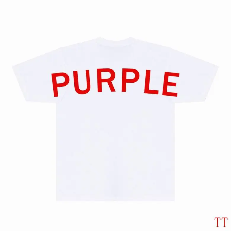 Purple Brand S-2XL 20tn (4)